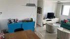 Foto 3 de Apartamento com 2 Quartos à venda, 103m² em Moema, São Paulo
