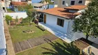 Foto 18 de Casa de Condomínio com 3 Quartos à venda, 300m² em Massaguaçu, Caraguatatuba