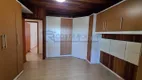 Foto 6 de Casa com 4 Quartos à venda, 240m² em Residencial São Gabriel, Salto