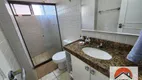 Foto 31 de Apartamento com 3 Quartos à venda, 109m² em Bairro Novo, Olinda