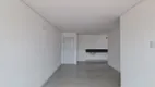 Foto 11 de Apartamento com 3 Quartos à venda, 70m² em Vila Altinópolis, Bauru