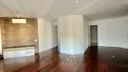 Foto 10 de Apartamento com 4 Quartos para venda ou aluguel, 181m² em Itaim Bibi, São Paulo