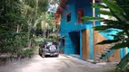 Foto 3 de Casa de Condomínio com 2 Quartos à venda, 80m² em Trancoso, Porto Seguro