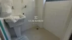 Foto 10 de Apartamento com 2 Quartos à venda, 70m² em Vila Valparaiso, Santo André