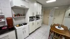 Foto 24 de Apartamento com 3 Quartos à venda, 114m² em Ponta da Praia, Santos