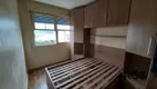 Foto 7 de Apartamento com 2 Quartos à venda, 53m² em Santana, Porto Alegre