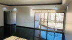 Foto 3 de Apartamento com 4 Quartos à venda, 261m² em Centro, Ribeirão Preto