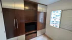 Foto 9 de Apartamento com 3 Quartos para alugar, 104m² em Moema, São Paulo