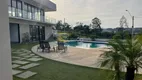 Foto 9 de Lote/Terreno à venda, 322m² em Jardim 21 de Março, Louveira