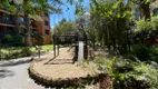 Foto 36 de Apartamento com 2 Quartos à venda, 97m² em Centro, Gramado