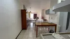 Foto 8 de Apartamento com 3 Quartos à venda, 100m² em Porto das Dunas, Aquiraz