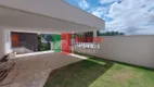 Foto 42 de Casa de Condomínio com 3 Quartos à venda, 541m² em Condominio Delle Stelle, Louveira