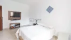 Foto 14 de Apartamento com 2 Quartos à venda, 108m² em Vila Madalena, São Paulo