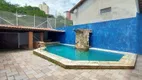 Foto 30 de Sobrado com 3 Quartos para venda ou aluguel, 540m² em Nova Petrópolis, São Bernardo do Campo