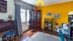 Foto 19 de Apartamento com 3 Quartos à venda, 300m² em Três Figueiras, Porto Alegre
