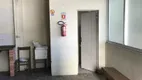 Foto 8 de Apartamento com 1 Quarto à venda, 31m² em Nossa Senhora de Lourdes, Santa Maria