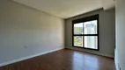 Foto 23 de Apartamento com 3 Quartos à venda, 158m² em Victor Konder, Blumenau