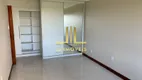 Foto 3 de Apartamento com 4 Quartos à venda, 300m² em Itaigara, Salvador