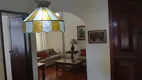 Foto 11 de Apartamento com 3 Quartos à venda, 96m² em Lagoa, Rio de Janeiro
