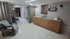 Foto 29 de Casa com 2 Quartos à venda, 180m² em Vila Formosa, São Paulo