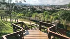 Foto 20 de Casa com 3 Quartos à venda, 225m² em Alphaville, Santana de Parnaíba