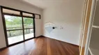 Foto 25 de Apartamento com 3 Quartos à venda, 117m² em Jardim Guanabara, Rio de Janeiro