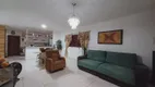 Foto 11 de Casa com 4 Quartos à venda, 176m² em Centro, Tamandare