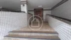 Foto 9 de Apartamento com 2 Quartos à venda, 80m² em Cacuia, Rio de Janeiro