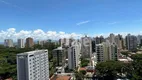 Foto 4 de Apartamento com 4 Quartos para venda ou aluguel, 233m² em Vila Adyana, São José dos Campos