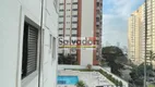 Foto 56 de Apartamento com 3 Quartos à venda, 105m² em Chácara Klabin, São Paulo