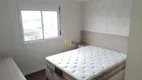 Foto 4 de Apartamento com 2 Quartos à venda, 72m² em Centro, São Bernardo do Campo