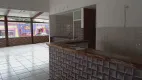 Foto 4 de Ponto Comercial à venda, 330m² em Jardim Marister, Jacareí