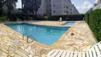 Foto 2 de Apartamento com 2 Quartos à venda, 47m² em Piracicamirim, Piracicaba