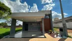 Foto 28 de Casa de Condomínio com 3 Quartos à venda, 152m² em Campestre, Piracicaba