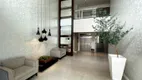 Foto 2 de Apartamento com 2 Quartos à venda, 70m² em Vila Nova, Blumenau