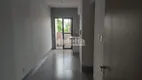 Foto 6 de Apartamento com 2 Quartos à venda, 55m² em Santa Mônica, Uberlândia