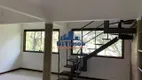 Foto 11 de Casa com 3 Quartos à venda, 150m² em Sapê, Niterói
