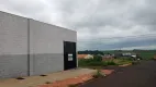 Foto 2 de Galpão/Depósito/Armazém para alugar, 109m² em Jardim Aurora ll, Sarandi