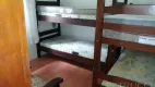 Foto 8 de Apartamento com 2 Quartos à venda, 60m² em Praia Grande, Ubatuba