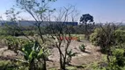 Foto 11 de Lote/Terreno à venda, 70000m² em Jardim do Triunfo, Guarulhos