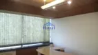 Foto 5 de Sala Comercial para venda ou aluguel, 188m² em Cidade Monções, São Paulo