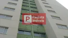 Foto 16 de Apartamento com 2 Quartos à venda, 49m² em Jardim Ubirajara, São Paulo
