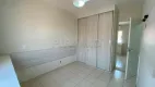 Foto 14 de Casa de Condomínio com 3 Quartos à venda, 120m² em Vila do Golf, Ribeirão Preto