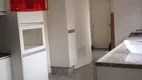 Foto 39 de Apartamento com 3 Quartos à venda, 220m² em Pompeia, São Paulo