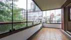 Foto 7 de Cobertura com 3 Quartos à venda, 424m² em Moinhos de Vento, Porto Alegre