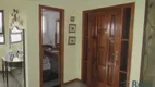 Foto 27 de Apartamento com 3 Quartos à venda, 240m² em Goiabeiras, Cuiabá