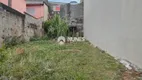 Foto 2 de Lote/Terreno à venda, 135m² em Jardim Novo Osasco, Osasco