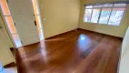 Foto 5 de Sobrado com 3 Quartos à venda, 164m² em Jardim Bonfiglioli, São Paulo