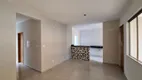 Foto 11 de Casa com 3 Quartos à venda, 95m² em Vila Ipanema, Ipatinga