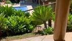 Foto 64 de Casa de Condomínio com 5 Quartos à venda, 546m² em Condomínio Capela do Barreiro, Itatiba